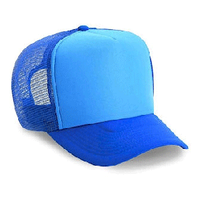 ǡ